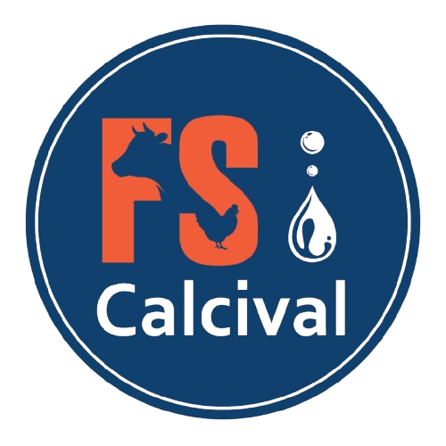 F.S. Calcival